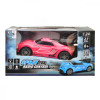 Sulong Toys Spray car sport (SL-354RHP) - зображення 7