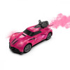 Sulong Toys Spray car sport (SL-354RHP) - зображення 9