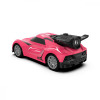 Sulong Toys Spray car sport (SL-354RHP) - зображення 10