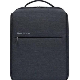   Xiaomi Mi City Backpack 2 / Dark Gray