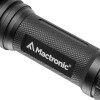 Mactronic Black Eye 1550 1550 Lm Rechargeable (THH0046) - зображення 4