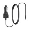 Mactronic Black Eye 1550 1550 Lm Rechargeable (THH0046) - зображення 8