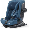 Recaro Toria Elite Steel Blue (89044630050) - зображення 2