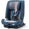 Recaro Toria Elite Steel Blue (89044630050) - зображення 3