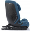 Recaro Toria Elite Steel Blue (89044630050) - зображення 4