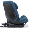 Recaro Toria Elite Steel Blue (89044630050) - зображення 5