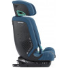 Recaro Toria Elite Steel Blue (89044630050) - зображення 8