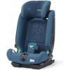 Recaro Toria Elite Steel Blue (89044630050) - зображення 9