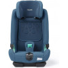 Recaro Toria Elite Steel Blue (89044630050) - зображення 10