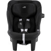 Britax-Romer MAX-SAFE PRO - зображення 2