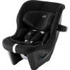 Britax-Romer MAX-SAFE PRO - зображення 5