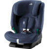 Britax-Romer VERSAFIX Moonlight Blue (2000039017) - зображення 1