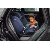 Britax-Romer VERSAFIX Moonlight Blue (2000039017) - зображення 2