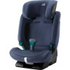 Britax-Romer VERSAFIX Moonlight Blue (2000039017) - зображення 3