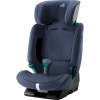 Britax-Romer VERSAFIX Moonlight Blue (2000039017) - зображення 4