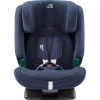 Britax-Romer VERSAFIX Moonlight Blue (2000039017) - зображення 5