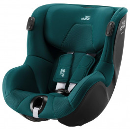   Britax-Romer DUALFIX iSENSE Atlantic Green (2000035110)