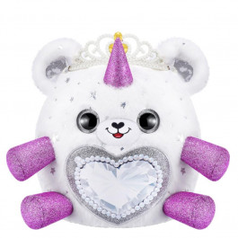   Zuru Rainbocorns G Fairycorn Princess (9281G)