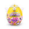 Zuru Rainbocorns G Fairycorn Princess (9281G) - зображення 6