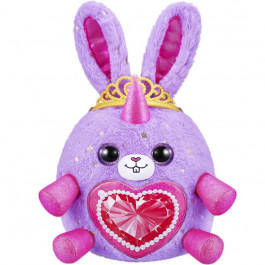   Zuru Rainbocorns E Fairycorn Princess (9281E)