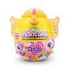 Zuru Rainbocorns E Fairycorn Princess (9281E) - зображення 8