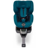 Recaro Salia Elite i-Size Prime Frozen Blue (89020340050) - зображення 5