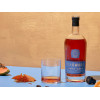 Starward Віскі  Tawny Cask, 0,7 л (9346943001737) - зображення 2