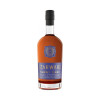 Starward Віскі  Tawny Cask, 0,7 л (9346943001737) - зображення 3