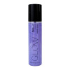 So...? Спрей для тіла з сяйвом Glow by So Shimmer Mist Cosmic Queen So...? 140 мл - зображення 1