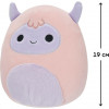 Squishmallows Єті Рональда 19 см (SQCR04123) - зображення 3