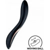 Satisfyer Rrrolling Explosion Black (SO6074) - зображення 1