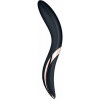 Satisfyer Rrrolling Explosion Black (SO6074) - зображення 3