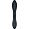 Satisfyer Rrrolling Explosion Black (SO6074) - зображення 4