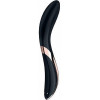 Satisfyer Rrrolling Explosion Black (SO6074) - зображення 5