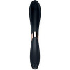 Satisfyer Rrrolling Explosion Black (SO6074) - зображення 6