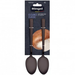   Ringel Elegance Classic (RG-3121-6/2)