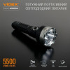 VIDEX VLF-A505C - зображення 5