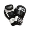 Thor Sparring PU Boxing Gloves 16 oz - зображення 1