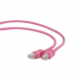   Cablexpert PP12-0.5M/RO