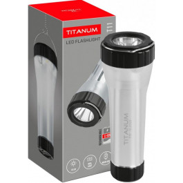   TITANUM TLF-T11