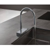 Hansgrohe S71 S719-U660 43428800 - зображення 4