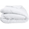 ТЕП White Home Comfort Мікрофібра 140x205 (1-02803_00000) - зображення 1