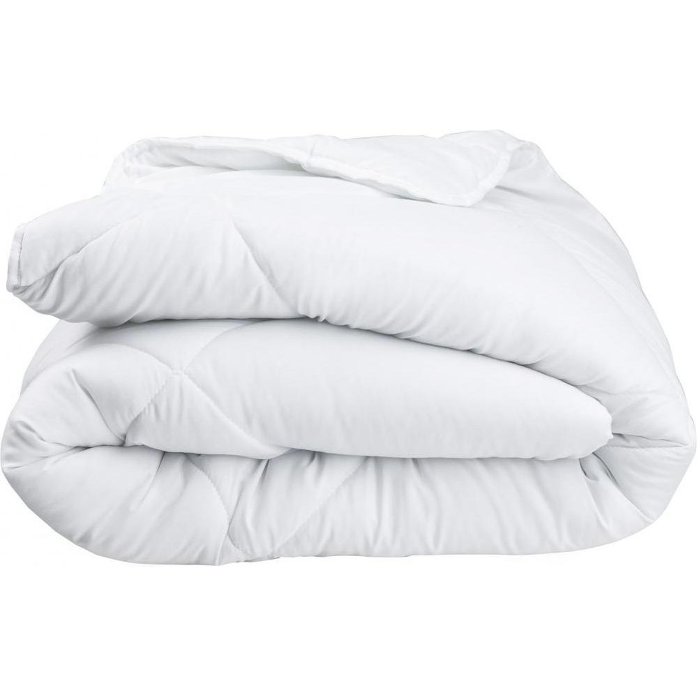 ТЕП White Home Comfort Мікрофібра 140x205 (1-02803_00000) - зображення 1