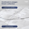 ТЕП Dream Collection літня 180x210 (1-03291_22368) - зображення 5