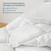 ТЕП White Home Comfort Мікрофібра 140x205 (1-02803_00000) - зображення 5