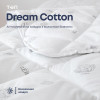 ТЕП Dream Collection літня 180x210 (1-03291_22368) - зображення 10