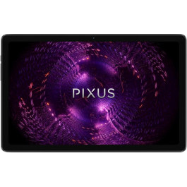   Pixus Titan 8/256GB LTE Gray