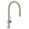 Hansgrohe Talis 72801800 - зображення 1