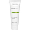 CHRISTINA Балансирующий крем  Bio Phyto Balancing Cream 75 мл (7290100365854) - зображення 1