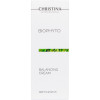 CHRISTINA Балансирующий крем  Bio Phyto Balancing Cream 75 мл (7290100365854) - зображення 3